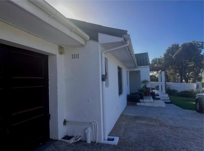 4 Bedroom Property for Sale in Fish Hoek Western Cape
